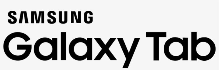 Samsung Galaxy Tablet Part