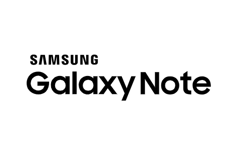 Samsung Galaxy Note Battery