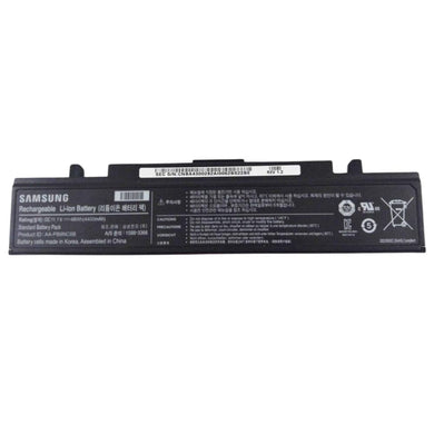[AA-PB9NC6B] Samsung NP-300-E5C NP-300-V5A-S05 NP-350-V5C NP-3530-EA Replacement Battery - Polar Tech Australia