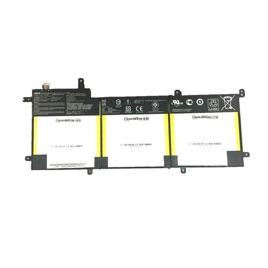 [C31N1428] ASUS ZenBook UX305LA/UX305UA/UX306UA Series Replacement Battery - Polar Tech Australia