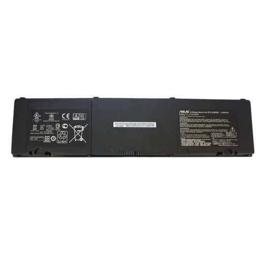 [C31N1303] ASUS Pro ESSENTIAL PU401LA E401LA Series Replacement Battery - Polar Tech Australia