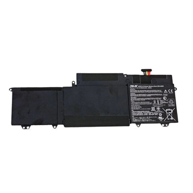 [C23-UX32] ASUS ZenBook U38DT U38N UX32A UX32VD Series Replacement Battery - Polar Tech Australia