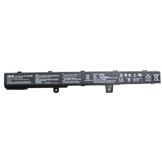 [A41N1308] ASUS D550CA F551CA X451CA X551C X551MAV Series Replacement Battery - Polar Tech Australia