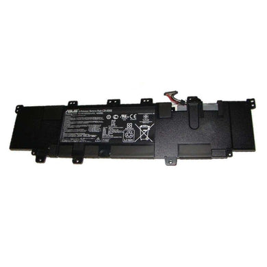 [C21-X502] ASUS VivoBook E500CA X502C R508CA R509CA Series Replacement Battery - Polar Tech Australia