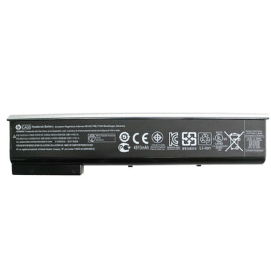 [CA06] HP ProBook 640 G0/650 G1/645 G0/645 G1  Replacement Battery - Polar Tech Australia