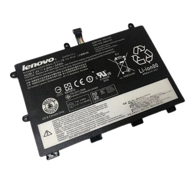 [45N1749] Lenovo ThinkPad 11E 2ND/YOGA 11E Series Replacement Battery - Polar Tech Australia