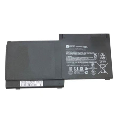 [SB03XL] HP EliteBook 725 G1/820 G2/725 G2/820 G1  Replacement Battery - Polar Tech Australia