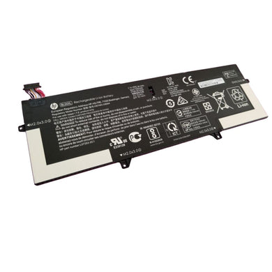 [BL04XL] HP EliteBook x360 1040 G5(5SR07EA)/G5(5DF86EA)/G5(5SR04EA)  Replacement Battery - Polar Tech Australia