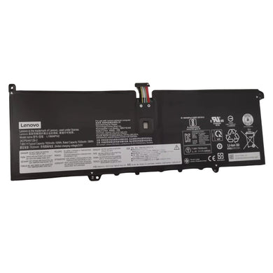 [L19M4PH2] Lenovo YOGA 9-14ITL5 Series Replacement Battery - Polar Tech Australia