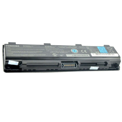 [PA5024U-1BRS] Toshiba Dynabook Qosmio T752/Satellite C850-1G5 Replacement Battery - Polar Tech Australia