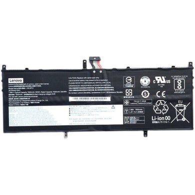 [L19D4PD1] Lenovo YOGA 6 13ARE05/13ALC6/C640-13IM Series Replacement Battery - Polar Tech Australia