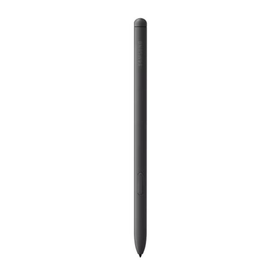 [Original] Samsung Galaxy Tab S6 Lite (P610 / P615) Touch Screen Stylus S Pen - Polar Tech Australia