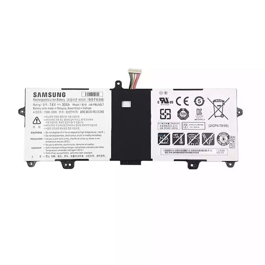 [AA-PBUN2LT] Samsung NOTEBook 9 13.3 NP900X3L/ NP900X3L-K07/ NP900X3L-K06 Replacement Battery - Polar Tech Australia