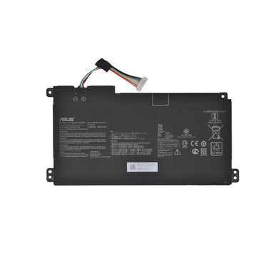[B31N1912] ASUS VivoBook 14 E410MA-BV1234W/L510MA-DS01  Replacement Battery - Polar Tech Australia