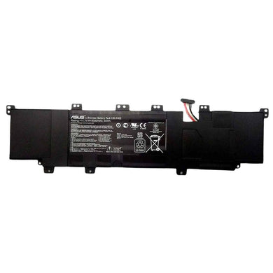 [C31-X402] ASUS VivoBook S300CA S400C S400E X402C X402CA Series Replacement Battery - Polar Tech Australia