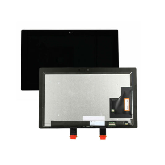 Microsoft Surface 2/RT2 (1572) LCD Touch Digitizer Screen Assembly - Polar Tech Australia
