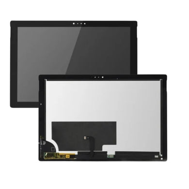 Microsoft Surface Pro 3 (1631) LCD Touch Screen Display Assembly - Polar Tech Australia