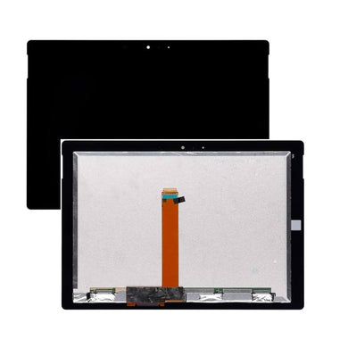Microsoft Surface 3/RT3 (1645) LCD Touch Screen Display Assembly - Polar Tech Australia