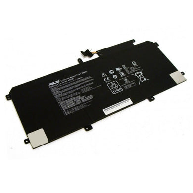[C31N1411] ASUS ZenBook UX305CA UX305FA Series Replacement Battery - Polar Tech Australia