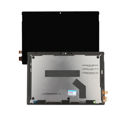 Microsoft Surface Go (1824/1825) LCD Screen Assembly - Polar Tech Australia