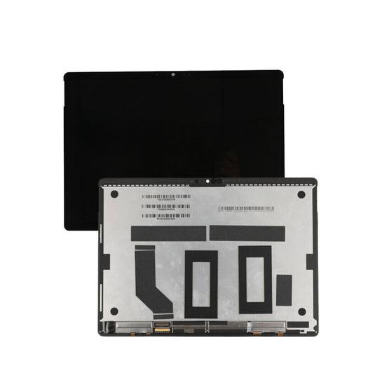 Microsoft Surface Pro X (1876) LCD Touch Screen Display Assembly - Polar Tech Australia