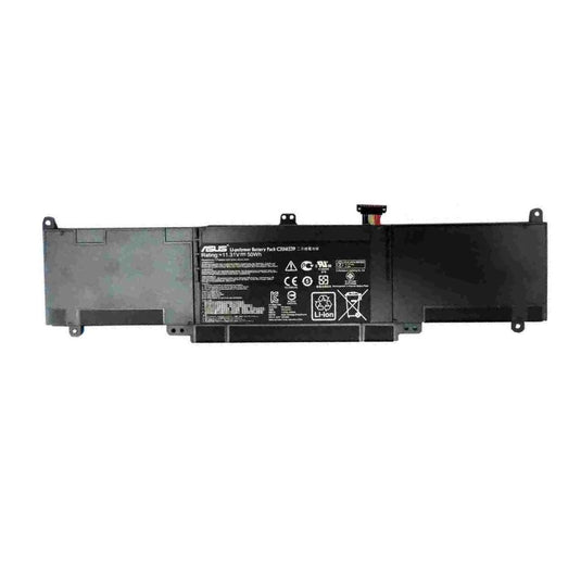[C31N1339] ASUS UX303L TP300LA UX303 TP300UA Q302L UX303L Replacement Battery - Polar Tech Australia