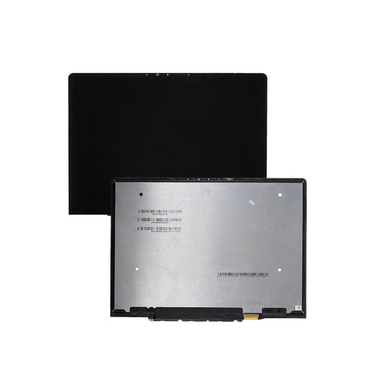 Microsoft Surface Laptop Go 1/2 (1943/2013) LCD Touch Screen Assembly - Polar Tech Australia