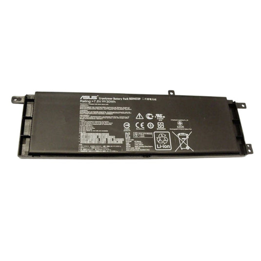 [B21N1329] ASUS D553MA F553M R413MA R515SA X453MA X553M X553SA Replacement Battery - Polar Tech Australia