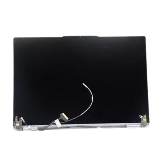 [Front Part Assembly] Lenovo Yoga 7 16ARP8 16" - Touch Digitizer Display FHD LCD Screen Assembly - Polar Tech Australia