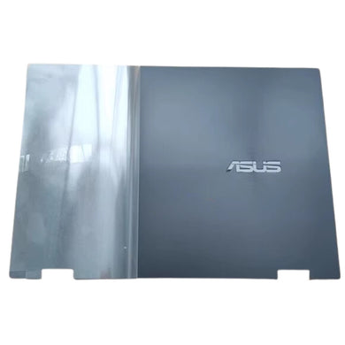 ASUS Zenbook 14X UN5401 UM5401 UX5401 - Front Screen Back Cover Housing Frame Replacement Parts