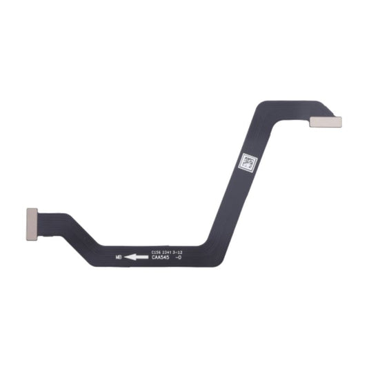 OnePlus 1+12  - LCD Screen to Motherboard Connector Flex Cable