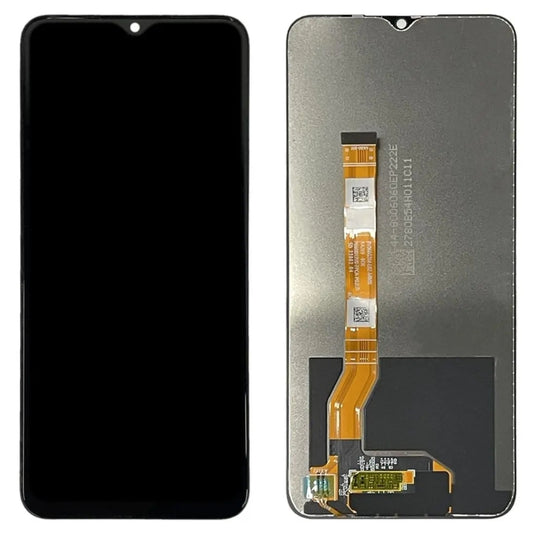 [ORI] OnePlus 1+Nord N300 (CPH2389) - LCD Touch Digitiser Screen Assembly - Polar Tech Australia