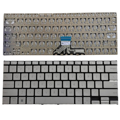 ASUS Vivobook Go 14 Flip TP1401K TP1400 TP1400KA Serise - Keyboard US Layout Replacement Parts (Copy)