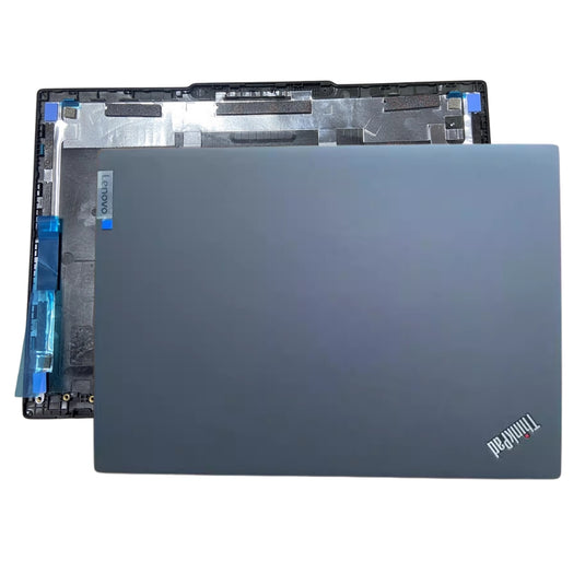 Lenovo ThinkPad X13 Yoga Gen 4 - LCD Back Cover Housing Frame Replacement Parts - Polar Tech Australia