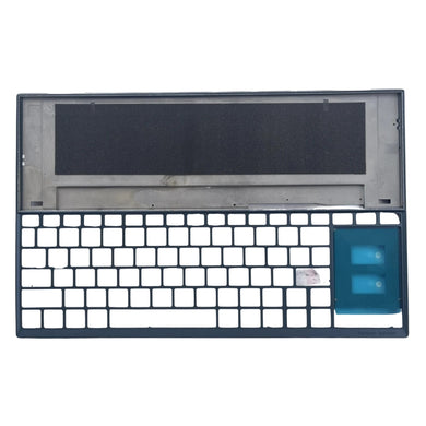 ASUS ZenBook Duo UX481 UX481F UX481FL UX4000F - Keyboard Cover Frame Replacement Parts