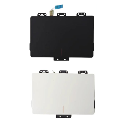 Lenovo YOGA 3 14 Yoga 700-14ISK 80JH 80QD - Trackpad Touch Pad Replacement Parts - Polar Tech Australia