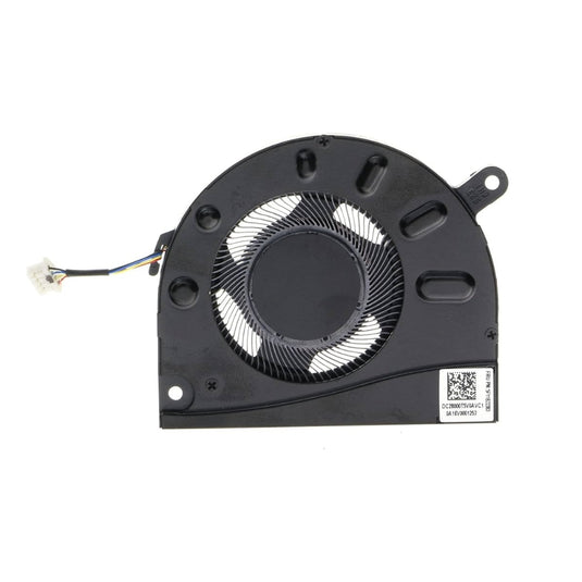 Lenovo Yoga 6 - 13ARE05 13ALC6 82FN 82ND - CPU Cooling Fan Replacement Parts