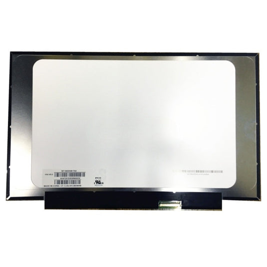 [NT140WHM-T02][On-Cell Touch] 14" inch/A+ Grade/(1366x768)/40 Pin/Without Screw Bracket - Laptop LCD Touch Screen Display Panel - Polar Tech Australia