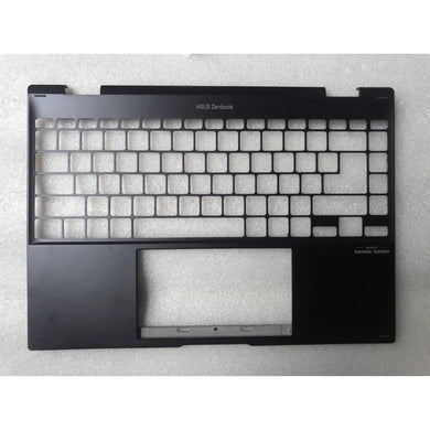 ASUS Zenbook 14X UN5401 UM5401 UX5401 - Keyboard Cover Frame Replacement Parts