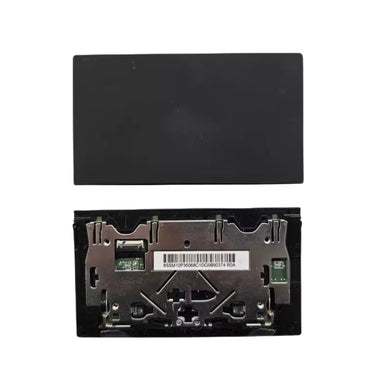 Lenovo ThinkPad X13 Yoga Gen 1 - Trackpad Touch Pad Replacement Parts - Polar Tech Australia
