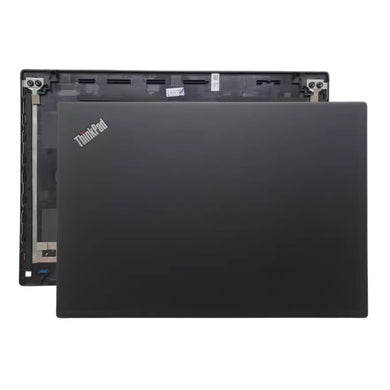 Lenovo ThinkPad X13 Yoga Gen 1 - LCD Back Cover Housing Frame Replacement Parts - Polar Tech Australia