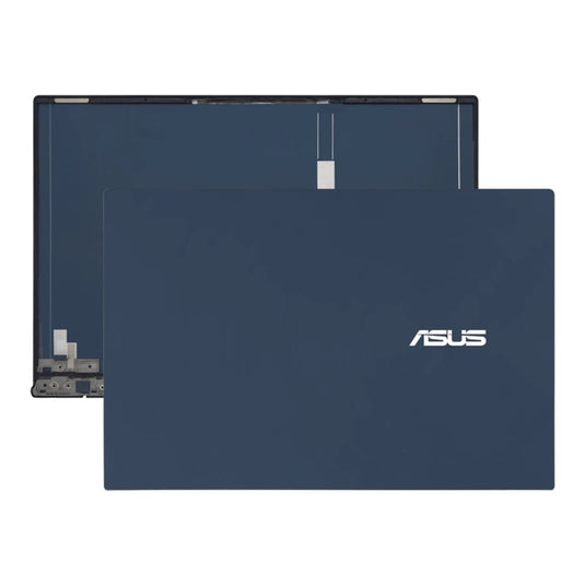 ASUS ZenBook Duo 14 UX482 UX482FL UX482FD - Front Screen Back Cover Housing Frame Replacement Parts - Polar Tech Australia