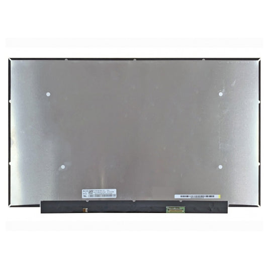 [NV156FHM-N4S][Matte] 15.6" inch/A+ Grade/(1920x1080)/30 Pins/Without Screw Brackets - Laptop LCD Screen Display Panel - Polar Tech Australia