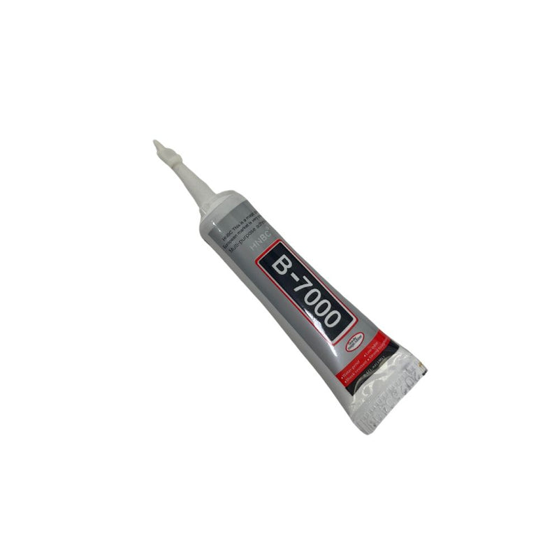 Cargue la imagen en el visor de la galería, B-7000 Glue Multi Purpose Glue Adhesive Epoxy Resin Repair - Polar Tech Australia
