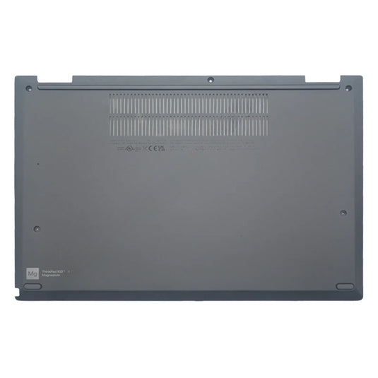 Lenovo ThinkPad X13 Yoga Gen 4 - Bottom Housing Cover Frame Case Replacement Parts - Polar Tech Australia