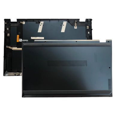 ASUS ZenBook Duo UX481 UX481F UX481FL UX4000F - Bottom Housing Cover Frame Replacement Parts