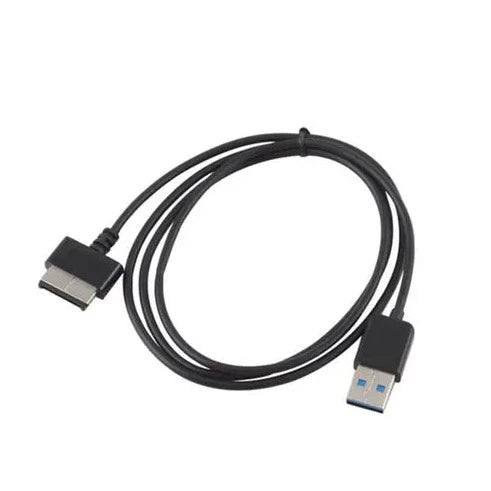 [1M] Samsung Galaxy Tab 40 Pins USB and Data Charging Data Cable - Polar Tech Australia