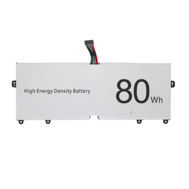 [LBV7227E ] LG gram 15 2020/15Z90N Replacement Battery - Polar Tech Australia