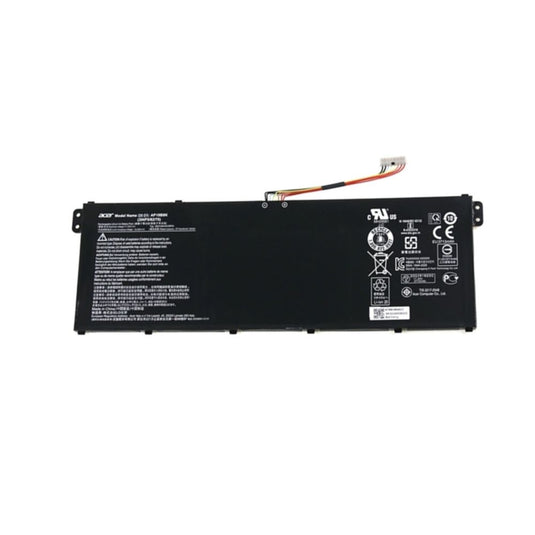[AP19B8K] Acer Aspire 3 A315-58-3042/Chromebook 311 C722T Replacement Battery - Polar Tech Australia