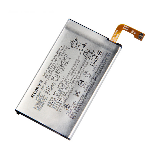 [LIP1705ERPC] Sony Xperia 5 Replacement Battery - Polar Tech Australia